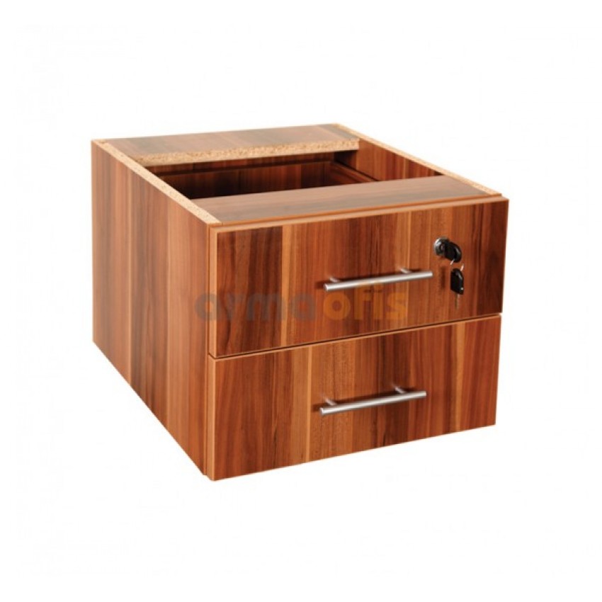 İKİLİ SABİT KESON